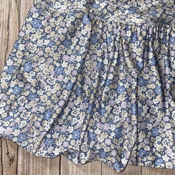 Tullabee | Bubble Skirt - Picture 3 of 7